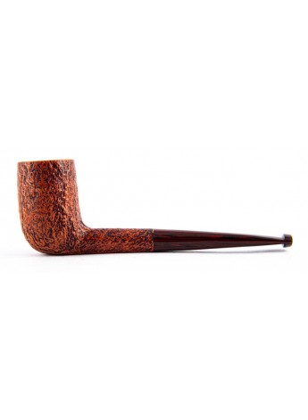 Pipa Dunhill - County 4112