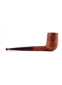 Pipe Dunhill - County 4112