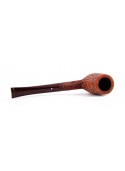 Pipa Dunhill - County 4112