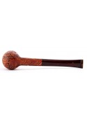 Pipe Dunhill - County 4112