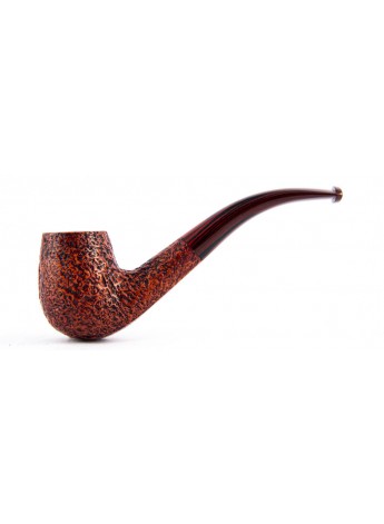 Pipa Dunhill - County 3102
