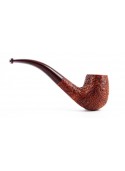 Pipa Dunhill - County 3102