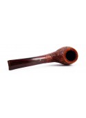 Pipe Dunhill - County 3102