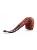 Pipa Dunhill - County 3102