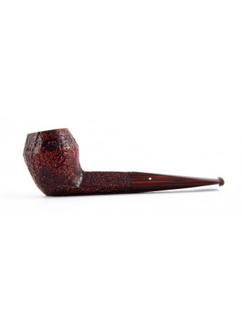 Pipe Dunhill - Cumberland 5104