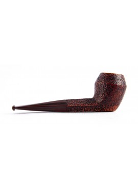 Pipe Dunhill - Cumberland 5104