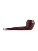Pipa Dunhill - Cumberland 5104