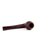 Pipe Dunhill - Cumberland 5104