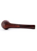 Pipe Dunhill - Cumberland 5104