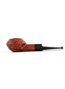 Pipa Dunhill - County 6217