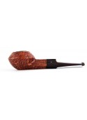 Pipe Dunhill - County 6217