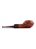 Pipa Dunhill - County 6217
