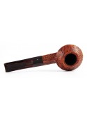 Pipa Dunhill - County 6217