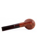 Pipa Dunhill - County 6217