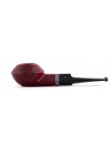 Pipa Dunhill - Rubybark 6217