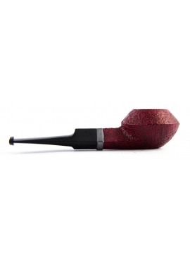 Pipe Dunhill Ruby Bark 6217
