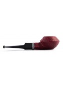 Pipe Dunhill Ruby Bark 6217