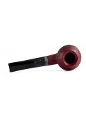 Pipe Dunhill Ruby Bark 6217