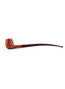 Pipe Dunhill - County 4636