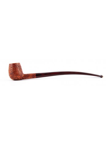 Pipa Dunhill - County 4634