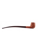 Pipa Dunhill - County 4634