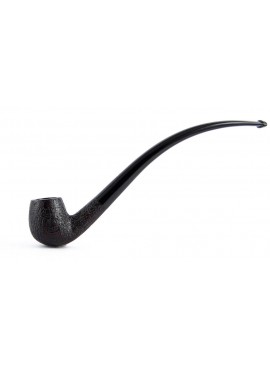 Pipe Dunhill - Shell Briar 4613