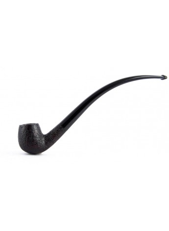 Pipe Dunhill - Shell Briar 4613