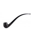 Pipa Dunhill - Shell Briar 4613