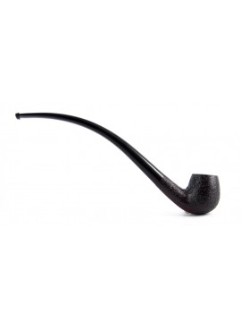 Pipe Dunhill - Shell Briar 4613