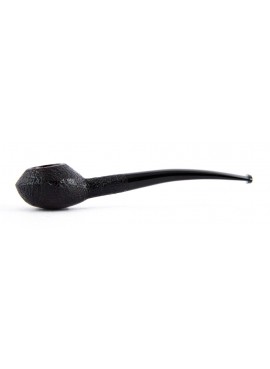 Pipa Dunhill - Shell Briar 4