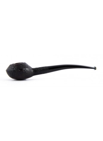Pipa Dunhill - Shell Briar 4