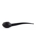 Pipa Dunhill - Shell Briar 4