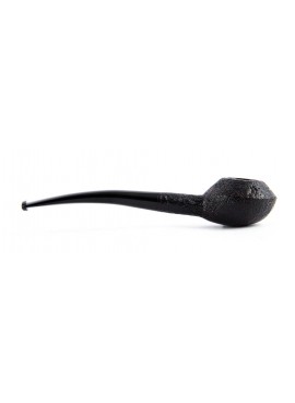 Pipe Dunhill - Shell Briar 4