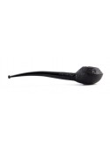 Pipa Dunhill - Shell Briar 4