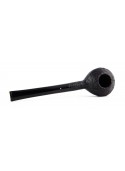 Pipe Dunhill - Shell Briar 4