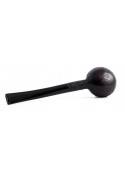 Pipa Dunhill - Shell Briar 4