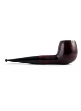 Pipe Dunhill - Bruyere 5101