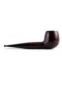 Pipa Dunhill - Bruyere 5101