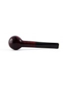 Pipe Dunhill - Bruyere 5101