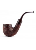 Pipe Dunhill - Cumberland 6202