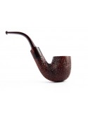 Pipa Dunhill - Cumberland 6202