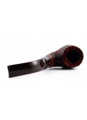 Pipe Dunhill - Cumberland 6202