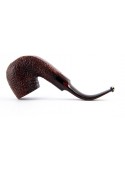 Pipe Dunhill - Cumberland 6202