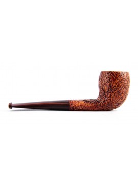 Pipa Dunhill - County 4127