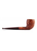 Pipe Dunhill - County 4127