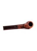 Pipe Dunhill - County 4127