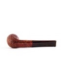 Pipe Dunhill - County 4127