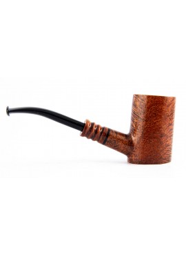 Pipa Castello - 'Collection Occhi Di Pernice' 4.4  Shape 88