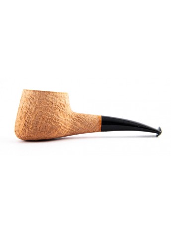 Pipe Castello - Old Antiquari KKKK Shape 55