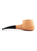 Pipe Castello - Old Antiquari KKKK Shape 55
